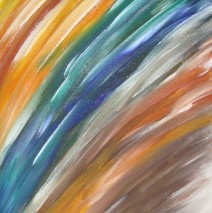Regenbogen