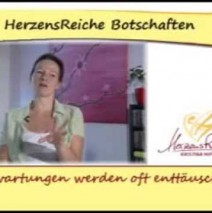 Erwartungen
