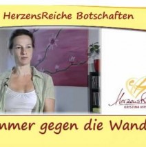 Selbst Denken und Lenken