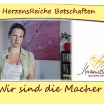 Wir sind die Macher