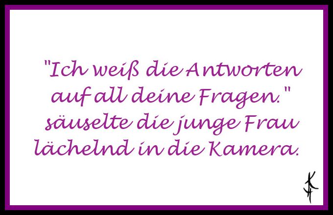 Werbung2