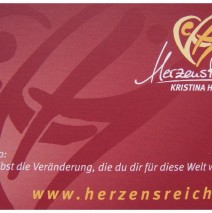 Von Entwicklung oder Schwarze Löcher auf dem Pilgerweg