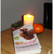 Der Geist der Weihnacht