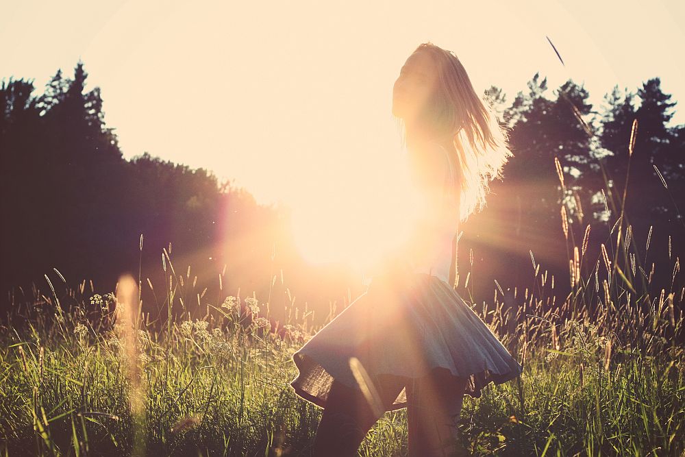 sun_byjuliacaesar2