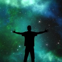 Fasten und Traditionen – Lernen und Aufbruch